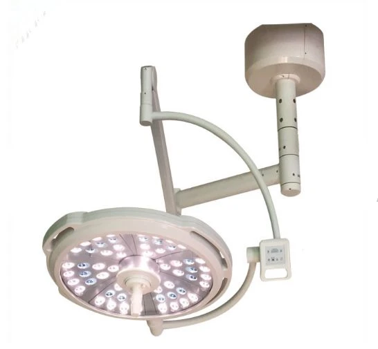 Operating Room Headlight