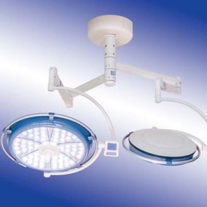 OU Equipamento de Cirurgia de Luz