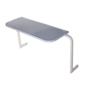 Overbed Table Medical Equipment