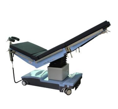 Mesa Cirúrgica de Cirurgia