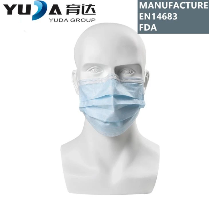 C:\Users\dell\Desktop\YUDA logo masks\ea249464f12133d4a74477977fddf211_HTB1c1ahIN1YBuNjy1zcq6zNcXXaC.jpg__副本