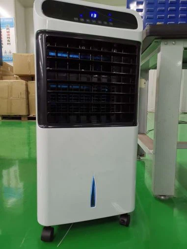 Máquina de esterilização a ar UV