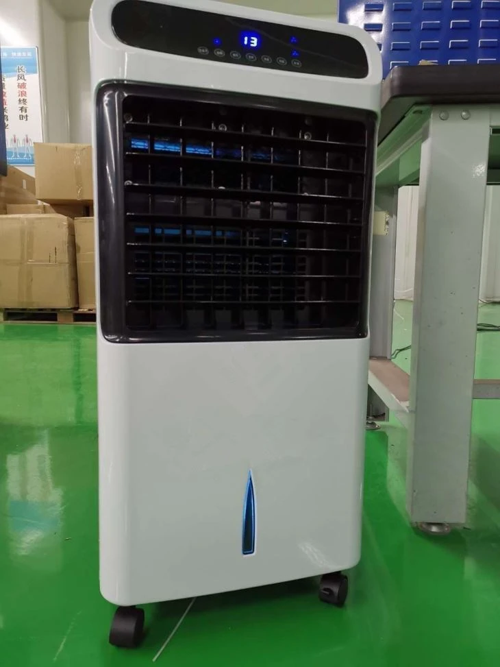 Máquina de esterilização a ar UV