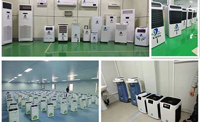 Contribuição do YUDA 2020 para antivírus como fabricante líder de produtos mé...